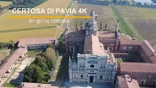 CERTOSA DI PAVIA 2025
