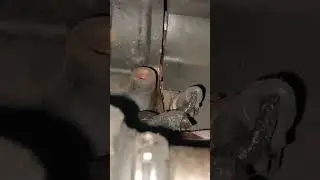 vazamento bomba da &aacute;gua spin e foi garantia bomba schadek