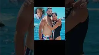 Dimitri vorbe lage pyel brezil