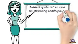 How to Attribute - j302