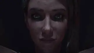 New Game Trailers 2021