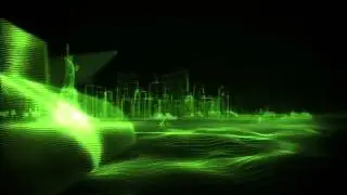 Call of Duty: Modern Warfare 3 American Teaser