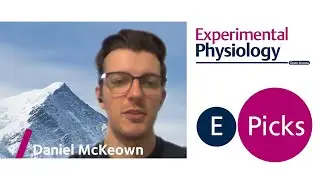 EPicks: The severity of acute hypoxaemia