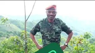 EBWILA, mumugabi wokumara ubwoko kurubu ahwari ntihazwi()