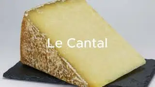 Cantal histoire 2