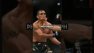 JOE ROGAN Reacts to Michael Chandler's BRUTAL Kick on Tony Ferguson's Face! 💥👊😱 #ufcnews #mmanews