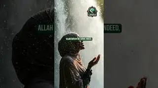 ONLY ONE TRUTH IS ISLAM #facts #youtube #shorts #short #islamic #religion #education #history #viral