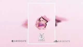 Nimo x Kalim Type Beat ~ GLOSSY (prod. by NMD)