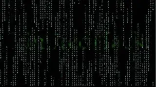 Free email encrypted with 4096 bit key / 100% anonymous creation / LimitedHack solution / Kali