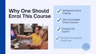 API Spec  Q2 2nd edition Internal Auditor Training