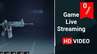 Wow game play  2v2   BGMI