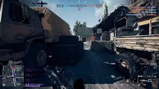 First time playing strikepoint lol chat