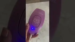 Glow Begins Here ✨ | Welcome to Setosa Skin