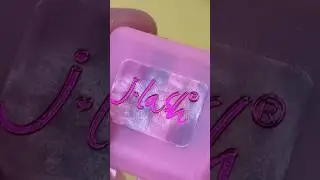 #asmrmakeup #asmrsounds #asmr #chisme #funny #maquillaje #makeup #storytime #viral #makeup #beauty