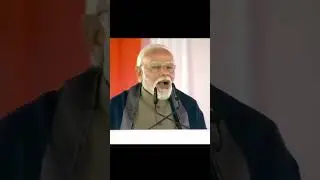 PM inaugurates Maharishi Valmiki International Airport at Ayodhya Dham #ayodhya #pmmodi #modi