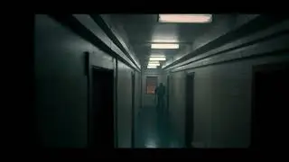 Marvin Gets Shot | Power Book III Raising Kanan S2 Ep 10