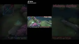 How to use Chou on ML