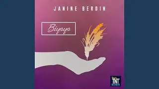 Biyaya