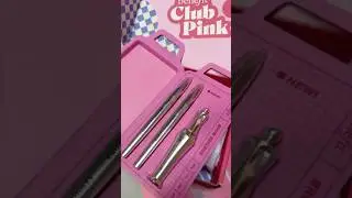 #benefitbrows NEW ​⁠@benefitcosmetics  Mighty Fine Brow Pen #benefitcosmetics #benefitclubpink
