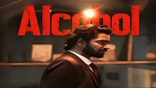 Alcohol Movie review | Allari Naresh, Ruhani Sharma, Niharika Nm