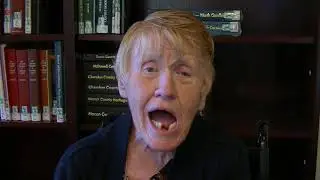 wanda  mills