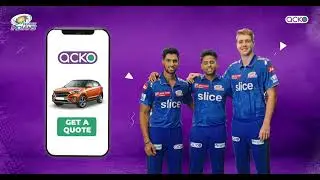 Renew Your Car Insurance with Zero Commission on ACKO App