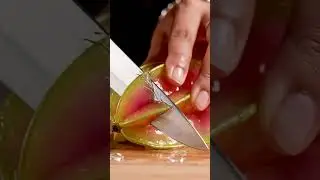 😵&zwj;💫 SHOCK! ASMR SATISFYING CRUSHING & DEEP BRAIN TINGLES | MOST IMPRESSIVE RELAXING SOUNDS