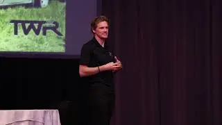 Building Your Online Presence As a Septic Contractor | Luke Eggebraaten