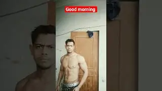 road to men's physique🔥#bodybuildingmotivation#bodybuilding#gymlife#hardwork#viralvideo#viral#views🔥