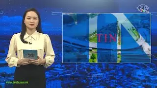 Tin nhanh 5 phút (28/01/2026)