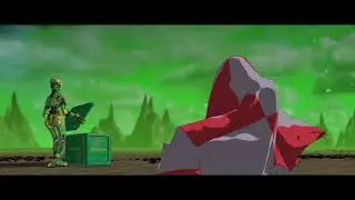 FORBIDDEN VALENTINE | Official Trailer