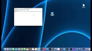 Sửa lỗi &acirc;m thanh Hackintosh VoodooHDA (nguồn: Christian Max Picelli Correa)
