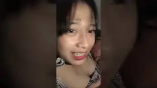 DUA SEJOLI LAGI ASYIK