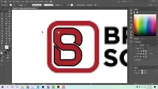 Speed Pen Tool Adobe Illustrator 2019