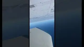 Loop in a RV6 ✈️ #aviation #pilot #rv6 #acrobatics #airplane