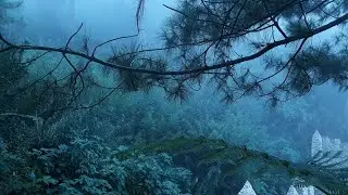 splnk | deep abyss