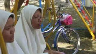 ilmu menurut Imam Raghib al-Isfahani