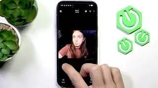 How to Use Best Take on Google Pixel 10 Pro to Improve Your Photos