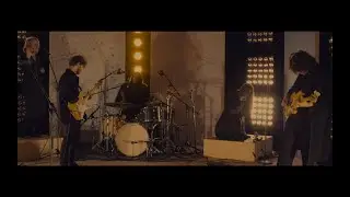 zouz - Monotone (Session live)