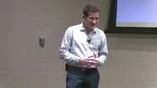 Tiger Technology Company Introduction