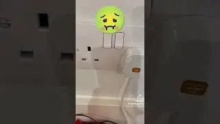 UK vs US Power Outlets