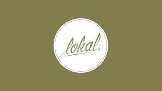 1 Jahr [lokal.]