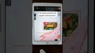 Habbo #shorts #artedigital