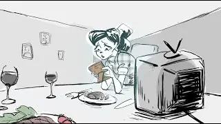 Reunion