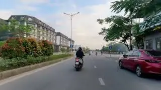 🔴HUẾ MỚI NHẤT S&Aacute;NG NAY 12/1 AN CỰU NG&Agrave;Y NAY 