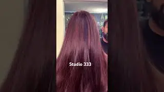 #studio 333 9899688978