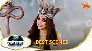 Jyotsna | Best Scene |16 Feb 2026 | Hindi Serial | Sun Neo