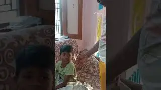 Time entara??😄😃😀#please_subscribe_my_channel #shortvideo #comedyvideo #funny #viralvideo