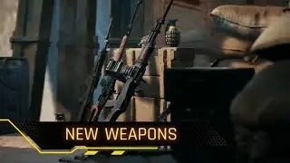Faug New Update nCORE official announcement this video😤😤