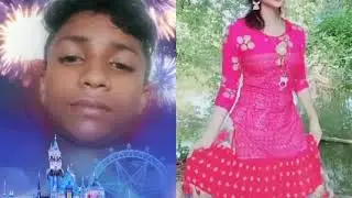 Shibu Patel